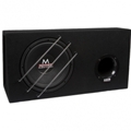 Audio System M12 BR